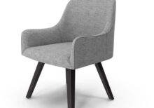 Comfy Chair